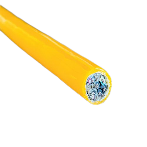 AG8亚洲游戏国际集团·(中国)官方网站