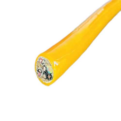 AG8亚洲游戏国际集团·(中国)官方网站