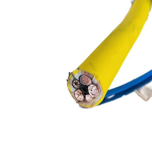 AG8亚洲游戏国际集团·(中国)官方网站