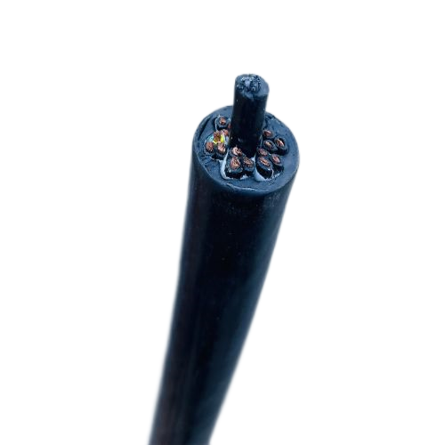 AG8亚洲游戏国际集团·(中国)官方网站