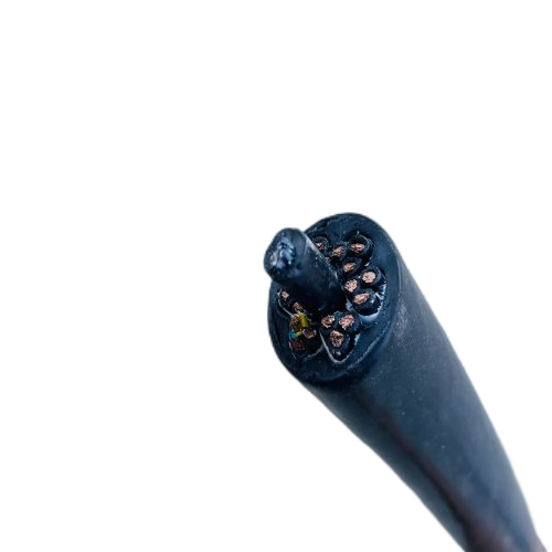 AG8亚洲游戏国际集团·(中国)官方网站