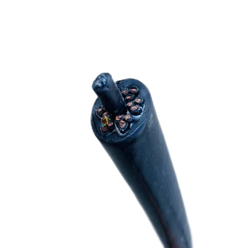 AG8亚洲游戏国际集团·(中国)官方网站