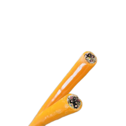 AG8亚洲游戏国际集团·(中国)官方网站