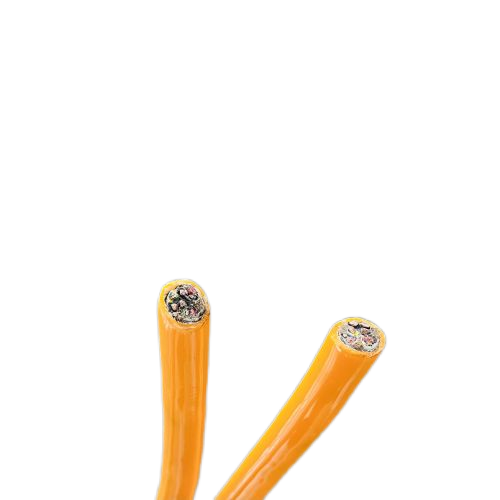 AG8亚洲游戏国际集团·(中国)官方网站