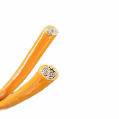 AG8亚洲游戏国际集团·(中国)官方网站