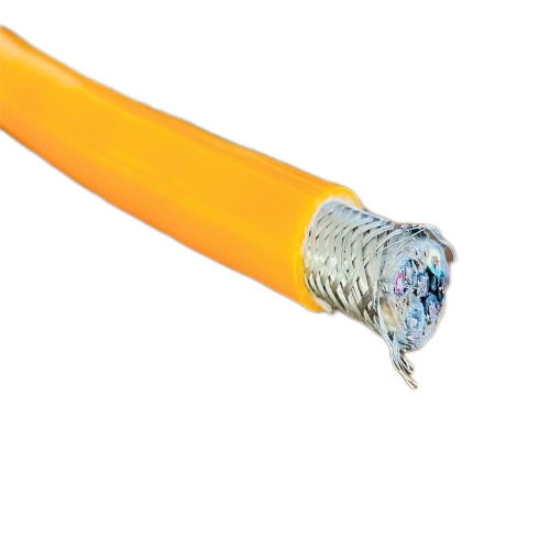 AG8亚洲游戏国际集团·(中国)官方网站