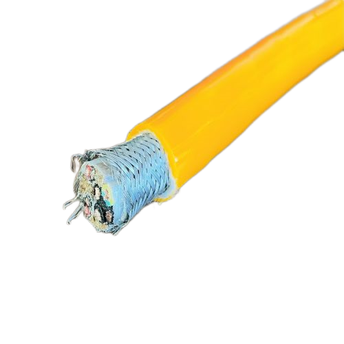 AG8亚洲游戏国际集团·(中国)官方网站