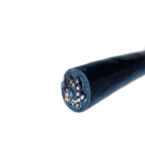 AG8亚洲游戏国际集团·(中国)官方网站