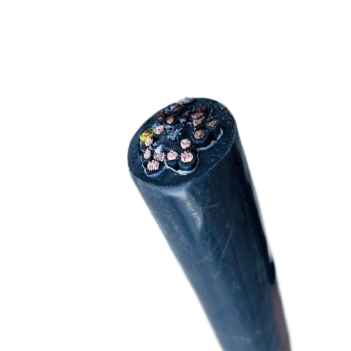 AG8亚洲游戏国际集团·(中国)官方网站