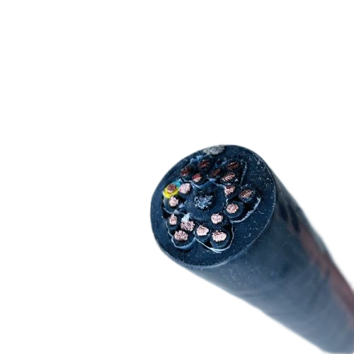 AG8亚洲游戏国际集团·(中国)官方网站