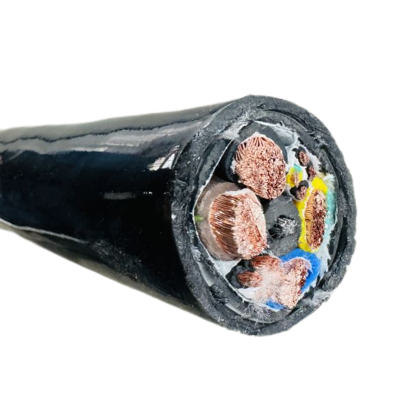 AG8亚洲游戏国际集团·(中国)官方网站