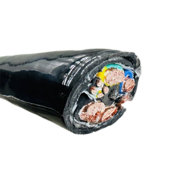 AG8亚洲游戏国际集团·(中国)官方网站