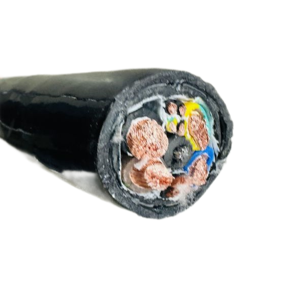 AG8亚洲游戏国际集团·(中国)官方网站