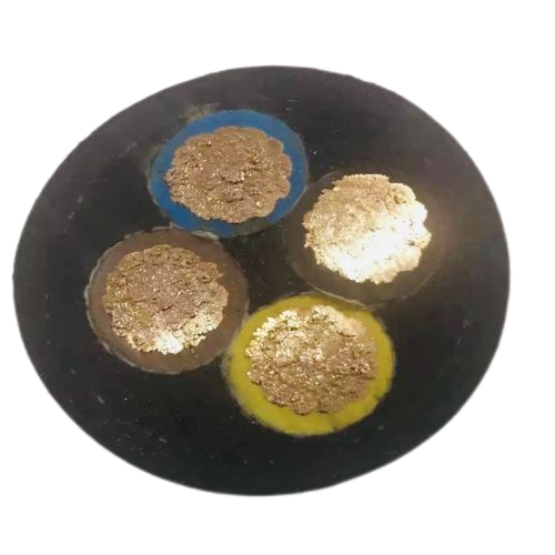 AG8亚洲游戏国际集团·(中国)官方网站