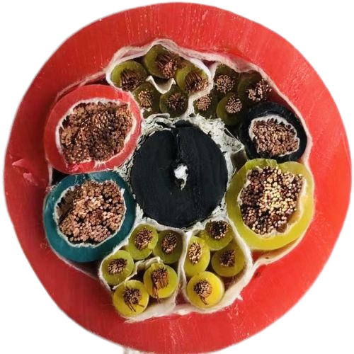 AG8亚洲游戏国际集团·(中国)官方网站