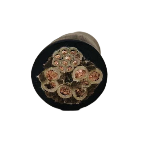 AG8亚洲游戏国际集团·(中国)官方网站