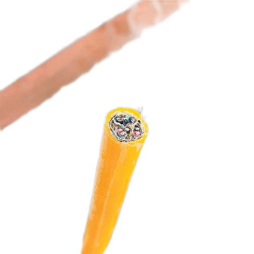 AG8亚洲游戏国际集团·(中国)官方网站