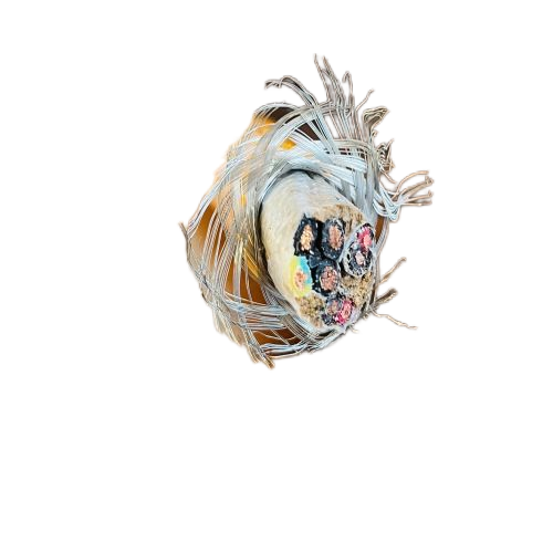 AG8亚洲游戏国际集团·(中国)官方网站