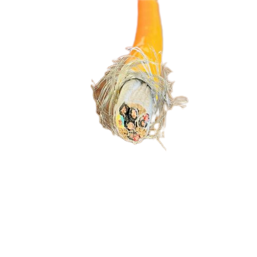 AG8亚洲游戏国际集团·(中国)官方网站