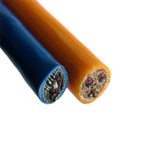 AG8亚洲游戏国际集团·(中国)官方网站