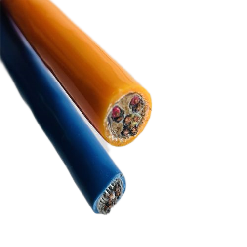 AG8亚洲游戏国际集团·(中国)官方网站