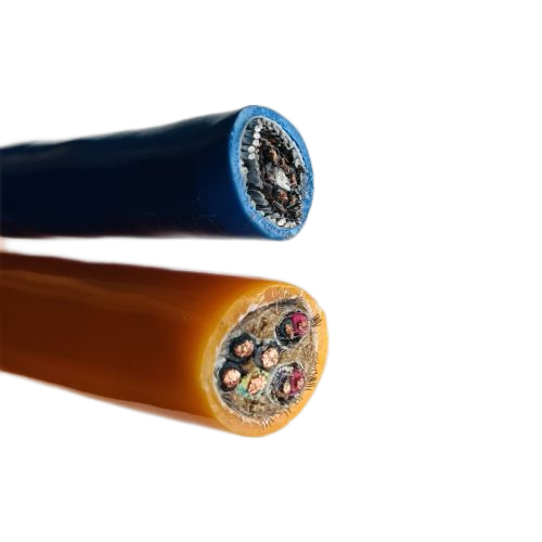 AG8亚洲游戏国际集团·(中国)官方网站