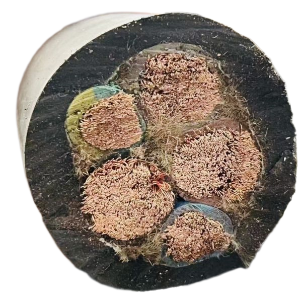 AG8亚洲游戏国际集团·(中国)官方网站