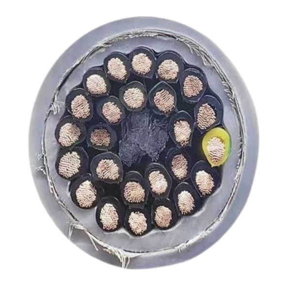 AG8亚洲游戏国际集团·(中国)官方网站