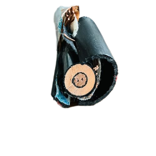 AG8亚洲游戏国际集团·(中国)官方网站