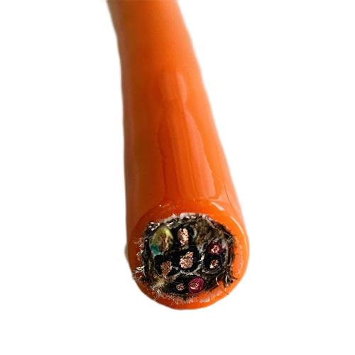 AG8亚洲游戏国际集团·(中国)官方网站