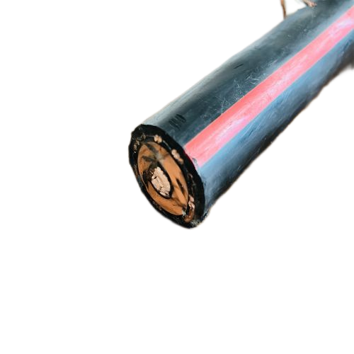 AG8亚洲游戏国际集团·(中国)官方网站