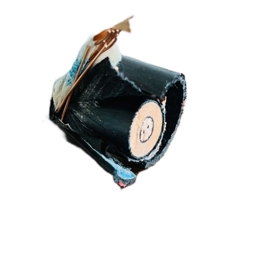 AG8亚洲游戏国际集团·(中国)官方网站