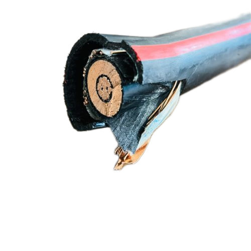 AG8亚洲游戏国际集团·(中国)官方网站