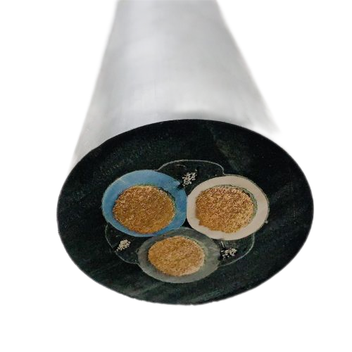 AG8亚洲游戏国际集团·(中国)官方网站