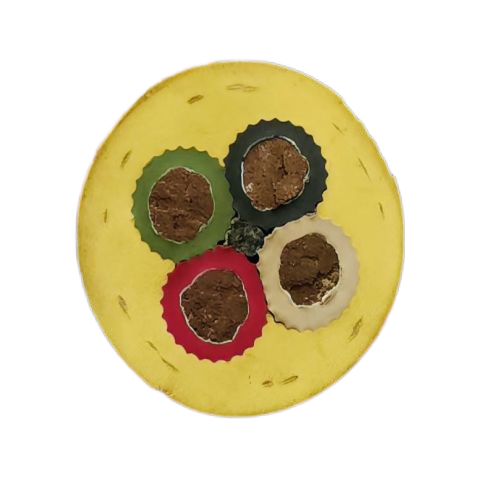 AG8亚洲游戏国际集团·(中国)官方网站