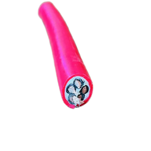 AG8亚洲游戏国际集团·(中国)官方网站