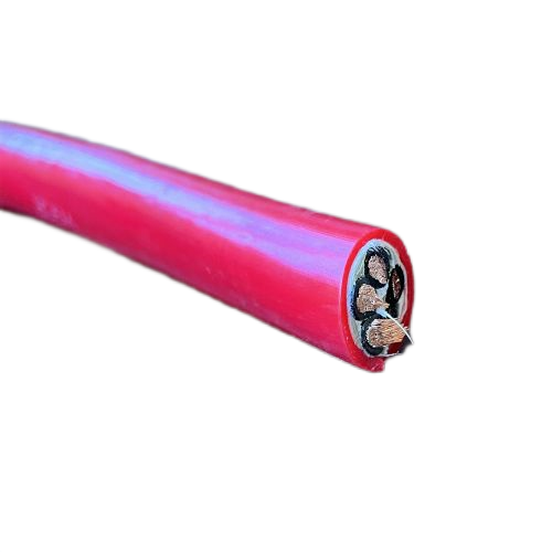 AG8亚洲游戏国际集团·(中国)官方网站