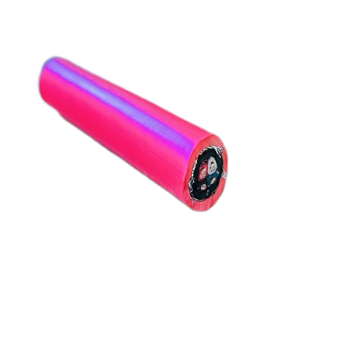 AG8亚洲游戏国际集团·(中国)官方网站