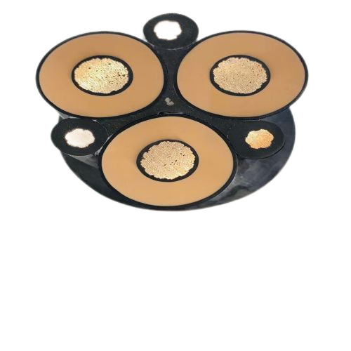 AG8亚洲游戏国际集团·(中国)官方网站