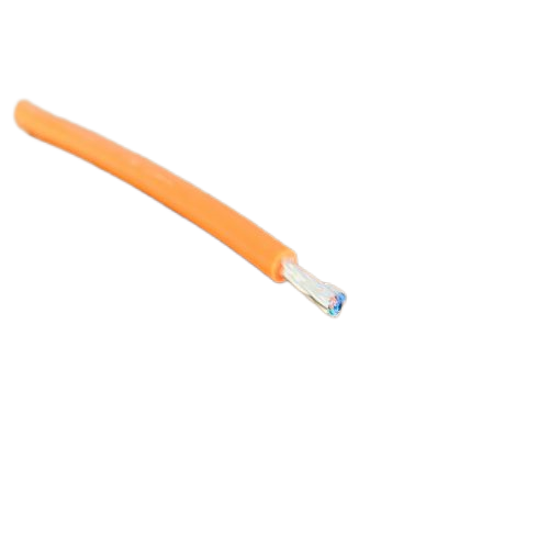 AG8亚洲游戏国际集团·(中国)官方网站