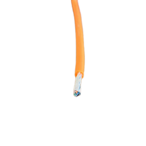 AG8亚洲游戏国际集团·(中国)官方网站