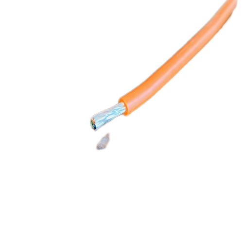 AG8亚洲游戏国际集团·(中国)官方网站