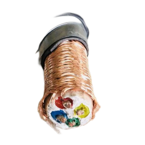 AG8亚洲游戏国际集团·(中国)官方网站