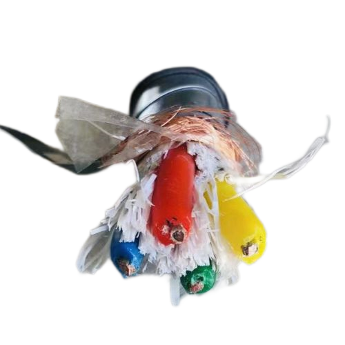 AG8亚洲游戏国际集团·(中国)官方网站