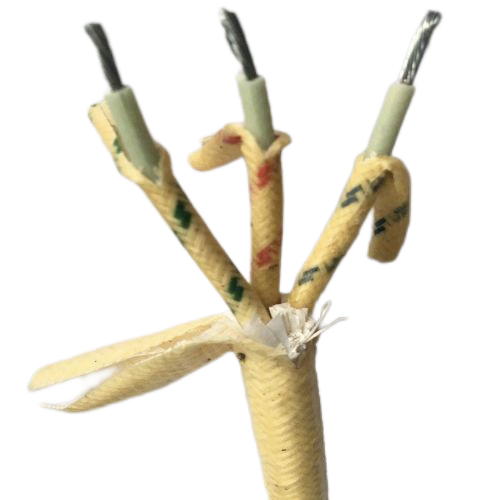 AG8亚洲游戏国际集团·(中国)官方网站