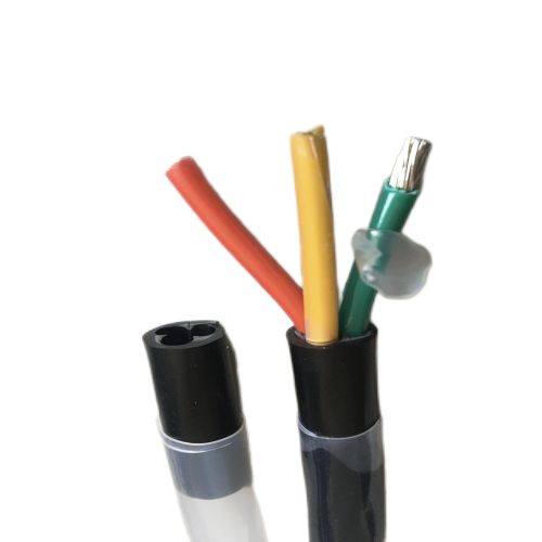 AG8亚洲游戏国际集团·(中国)官方网站