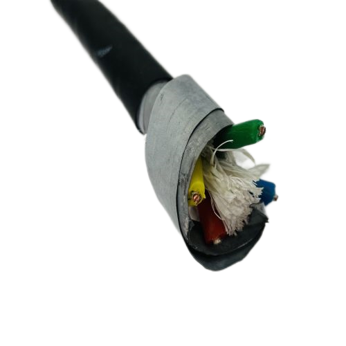 AG8亚洲游戏国际集团·(中国)官方网站