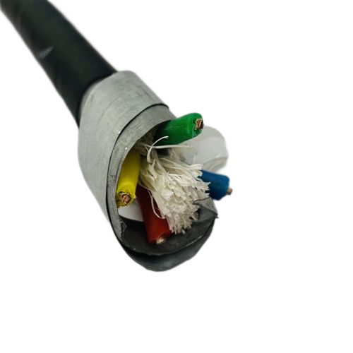 AG8亚洲游戏国际集团·(中国)官方网站