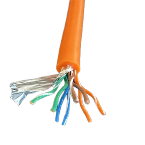 AG8亚洲游戏国际集团·(中国)官方网站