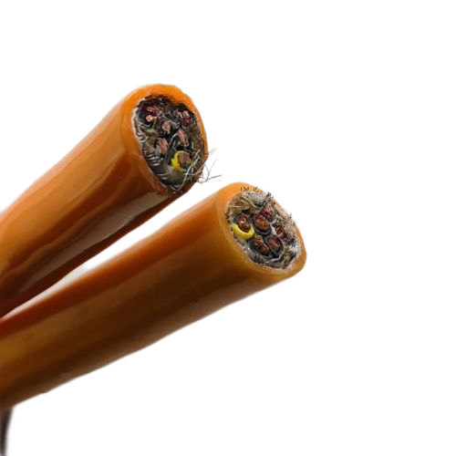 AG8亚洲游戏国际集团·(中国)官方网站